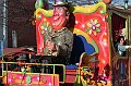 Carnevale 2010 FB (46)